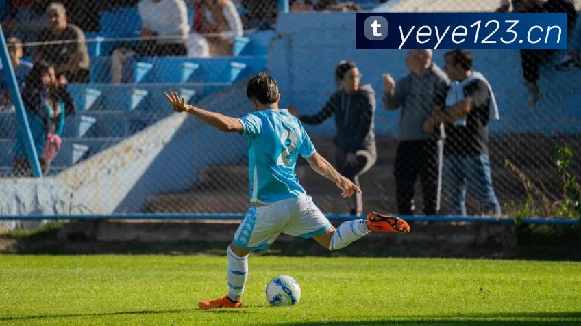 开云手机端·官方版入口 - 开云online(中国)APP 封面图